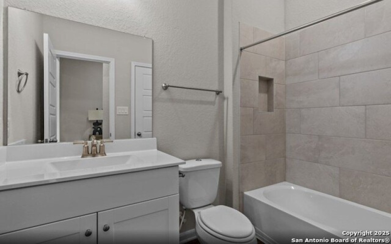 10547 Briceway Bay, Helotes, TX 78245, 3 Bedrooms Bedrooms, ,2 BathroomsBathrooms,Residential,For Sale,10547 Briceway Bay,1870658