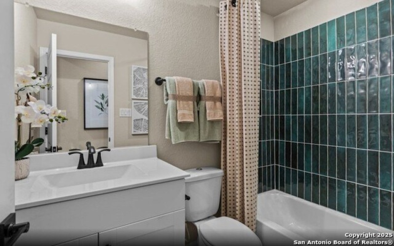 10544 Bricewood Park, Helotes, TX 78245, 5 Bedrooms Bedrooms, ,3 BathroomsBathrooms,Residential,For Sale,10544 Bricewood Park,1870674