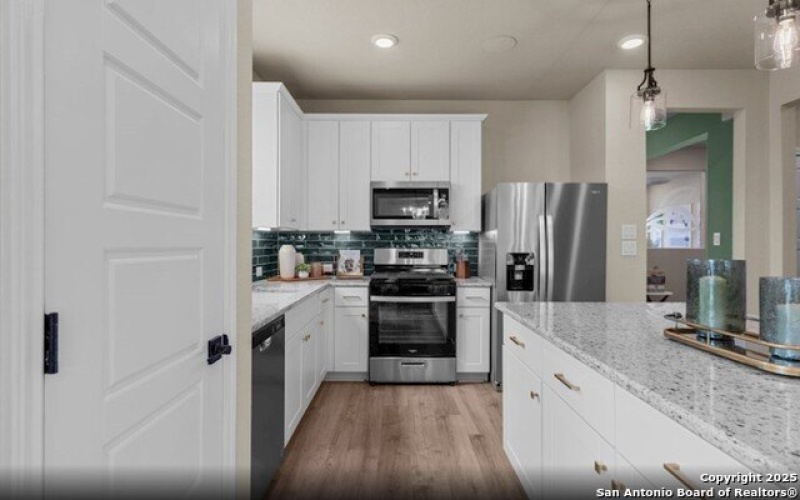 10544 Bricewood Park, Helotes, TX 78245, 5 Bedrooms Bedrooms, ,3 BathroomsBathrooms,Residential,For Sale,10544 Bricewood Park,1870674