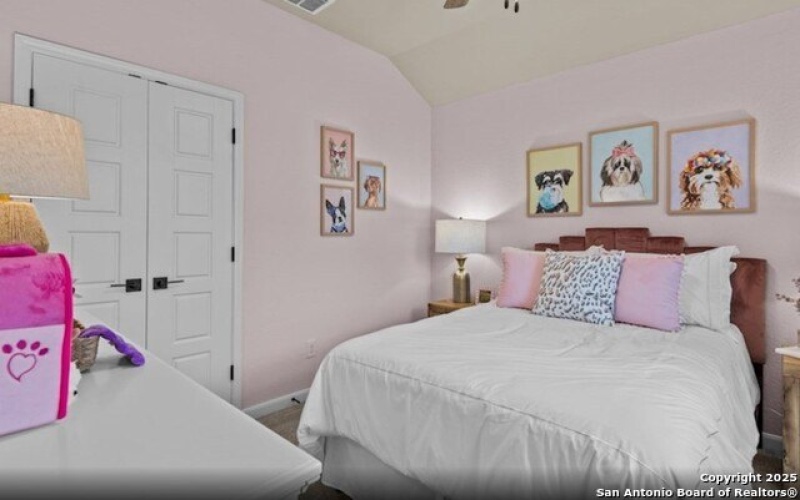 10544 Bricewood Park, Helotes, TX 78245, 5 Bedrooms Bedrooms, ,3 BathroomsBathrooms,Residential,For Sale,10544 Bricewood Park,1870674