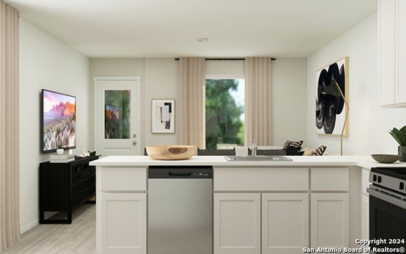 5034 Winecup Cove, Converse, TX 78109, 3 Habitaciones Habitaciones , ,2 BañosBaños,Residential,En Venta,5034 Winecup Cove,1870716