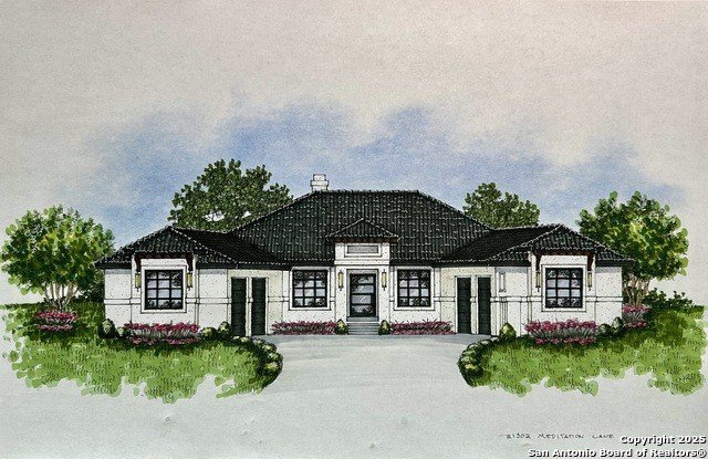 21302 Meditation Ln, San Antonio, TX 78257, 5 Bedrooms Bedrooms, ,6 BathroomsBathrooms,Residential,For Sale,21302 Meditation Ln,1870736