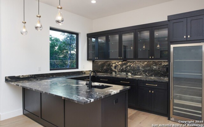 21302 Meditation Ln, San Antonio, TX 78257, 5 Bedrooms Bedrooms, ,6 BathroomsBathrooms,Residential,For Sale,21302 Meditation Ln,1870736