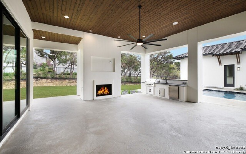 21302 Meditation Ln, San Antonio, TX 78257, 5 Bedrooms Bedrooms, ,6 BathroomsBathrooms,Residential,For Sale,21302 Meditation Ln,1870736