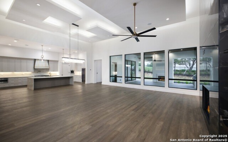 21302 Meditation Ln, San Antonio, TX 78257, 5 Bedrooms Bedrooms, ,6 BathroomsBathrooms,Residential,For Sale,21302 Meditation Ln,1870736
