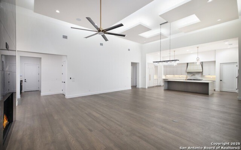 21302 Meditation Ln, San Antonio, TX 78257, 5 Bedrooms Bedrooms, ,6 BathroomsBathrooms,Residential,For Sale,21302 Meditation Ln,1870736