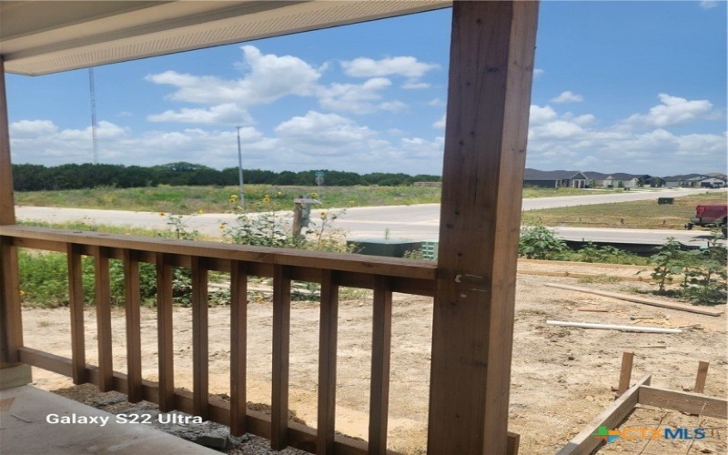 6104 Rocky Rose Road, Killeen, TX 76543, ,Residential,For Sale,6104 Rocky Rose Road,579225