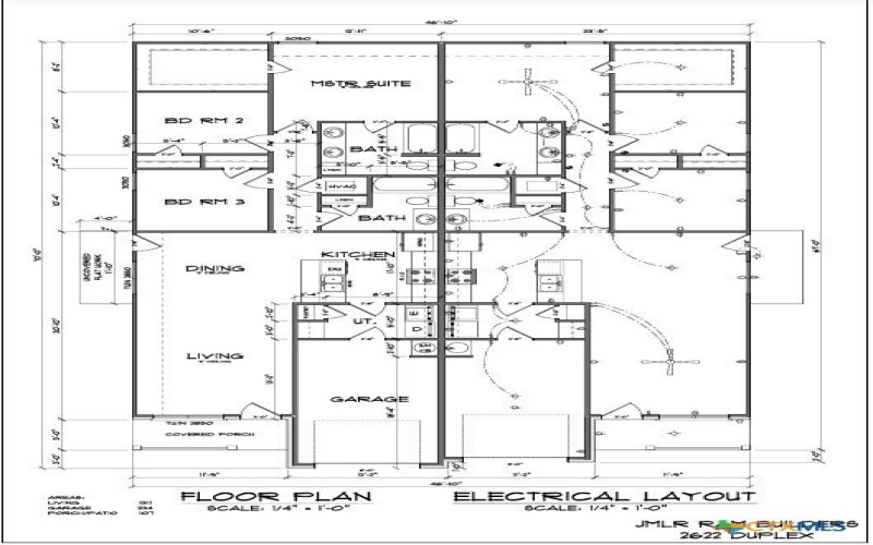 6104 Rocky Rose Road, Killeen, TX 76543, ,Residential,For Sale,6104 Rocky Rose Road,579225