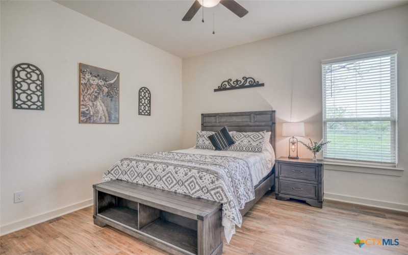 302 Parallel Circle, Horseshoe Bay, TX 78657, 2 Bedrooms Bedrooms, ,2 BathroomsBathrooms,Residential,For Sale,302 Parallel Circle,579770