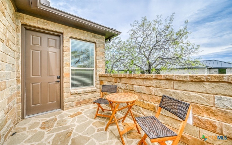 302 Parallel Circle, Horseshoe Bay, TX 78657, 2 Bedrooms Bedrooms, ,2 BathroomsBathrooms,Residential,For Sale,302 Parallel Circle,579770