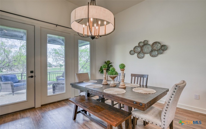 302 Parallel Circle, Horseshoe Bay, TX 78657, 2 Bedrooms Bedrooms, ,2 BathroomsBathrooms,Residential,For Sale,302 Parallel Circle,579770
