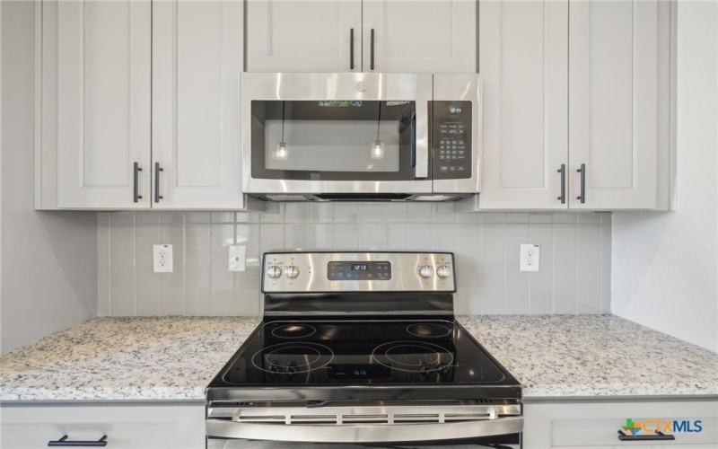 3006 Dew Drop, Horseshoe Bay, TX 78657, 3 Bedrooms Bedrooms, ,2 BathroomsBathrooms,Residential,For Sale,3006 Dew Drop,580574
