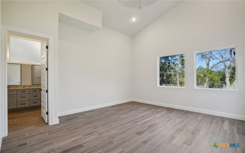 3006 Dew Drop, Horseshoe Bay, TX 78657, 3 Bedrooms Bedrooms, ,2 BathroomsBathrooms,Residential,For Sale,3006 Dew Drop,580574