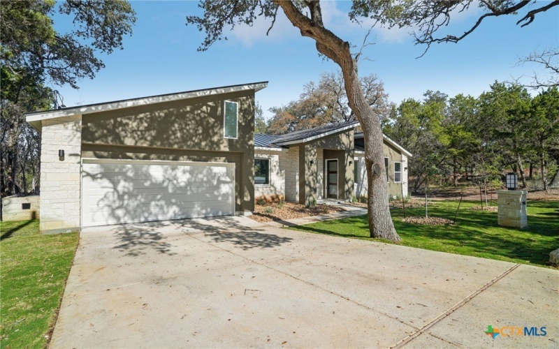 3006 Dew Drop, Horseshoe Bay, TX 78657, 3 Bedrooms Bedrooms, ,2 BathroomsBathrooms,Residential,For Sale,3006 Dew Drop,580574
