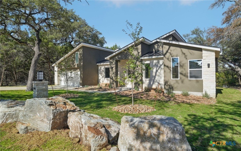 3006 Dew Drop, Horseshoe Bay, TX 78657, 3 Bedrooms Bedrooms, ,2 BathroomsBathrooms,Residential,For Sale,3006 Dew Drop,580574