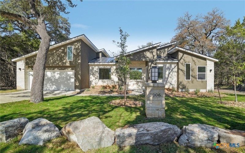 3006 Dew Drop, Horseshoe Bay, TX 78657, 3 Bedrooms Bedrooms, ,2 BathroomsBathrooms,Residential,For Sale,3006 Dew Drop,580574
