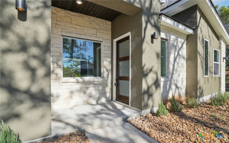 3006 Dew Drop, Horseshoe Bay, TX 78657, 3 Bedrooms Bedrooms, ,2 BathroomsBathrooms,Residential,For Sale,3006 Dew Drop,580574