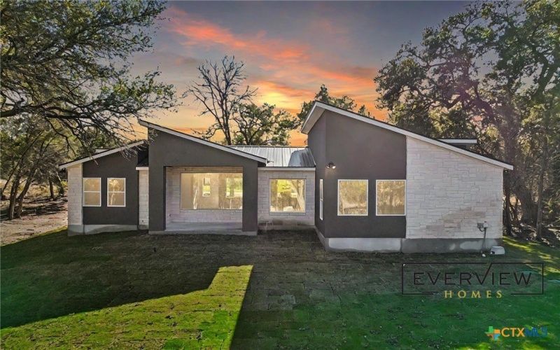 3006 Dew Drop, Horseshoe Bay, TX 78657, 3 Bedrooms Bedrooms, ,2 BathroomsBathrooms,Residential,For Sale,3006 Dew Drop,580574