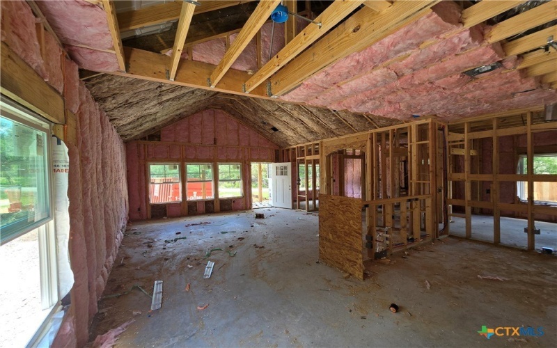 1420 Canyon Bend, Canyon Lake, TX 78133, 3 Habitaciones Habitaciones , ,2 BañosBaños,Residential,En Venta,1420 Canyon Bend,581441