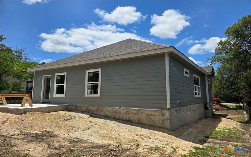 1420 Canyon Bend, Canyon Lake, TX 78133, 3 Habitaciones Habitaciones , ,2 BañosBaños,Residential,En Venta,1420 Canyon Bend,581441