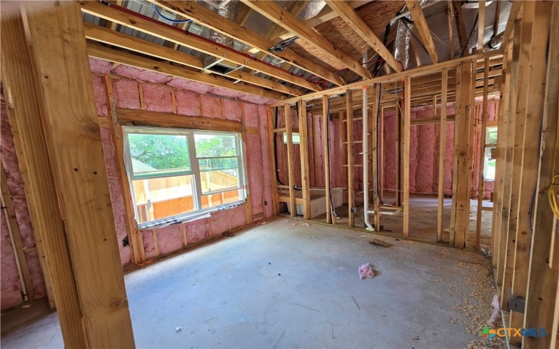 1420 Canyon Bend, Canyon Lake, TX 78133, 3 Habitaciones Habitaciones , ,2 BañosBaños,Residential,En Venta,1420 Canyon Bend,581441