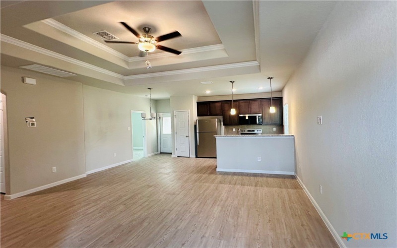 516 Hudson St, Seguin, TX 78155, 3 Bedrooms Bedrooms, ,2 BathroomsBathrooms,Residential Lease,For Rent,516 Hudson St,581483