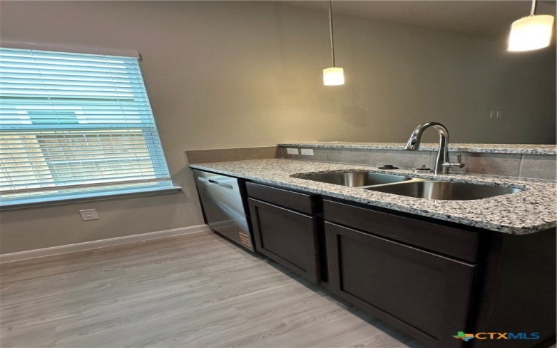 516 Hudson St, Seguin, TX 78155, 3 Bedrooms Bedrooms, ,2 BathroomsBathrooms,Residential Lease,For Rent,516 Hudson St,581483