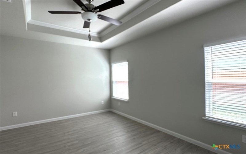 516 Hudson St, Seguin, TX 78155, 3 Bedrooms Bedrooms, ,2 BathroomsBathrooms,Residential Lease,For Rent,516 Hudson St,581483