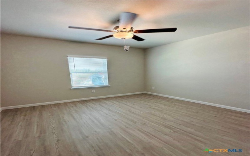 516 Hudson St, Seguin, TX 78155, 3 Bedrooms Bedrooms, ,2 BathroomsBathrooms,Residential Lease,For Rent,516 Hudson St,581483