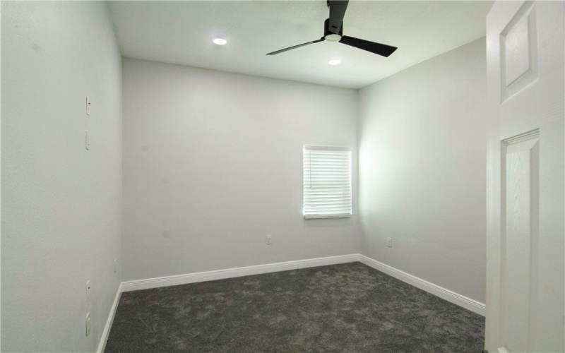 607 Matlock, Aransas Pass, TX 78336, 2 Habitaciones Habitaciones , ,1 BañoBaños,Residential,En Venta,607 Matlock,459697
