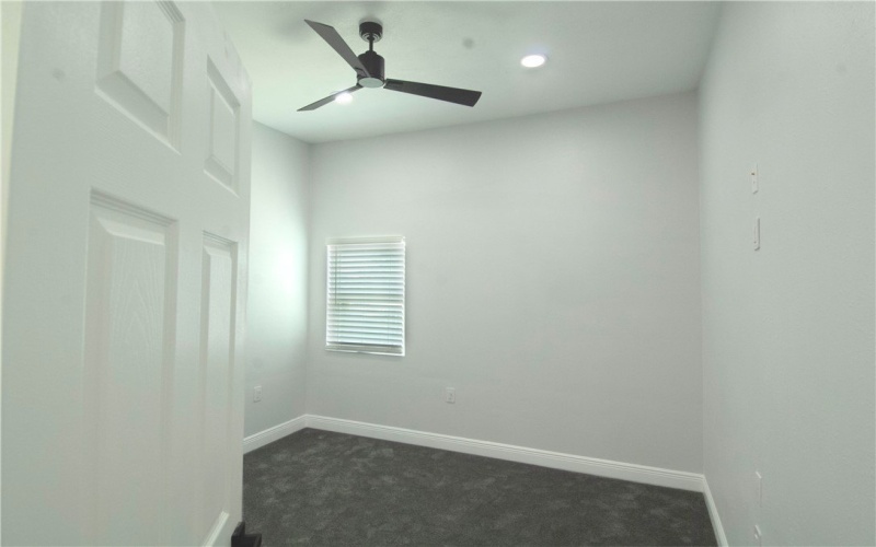607 Matlock, Aransas Pass, TX 78336, 2 Habitaciones Habitaciones , ,1 BañoBaños,Residential,En Venta,607 Matlock,459697