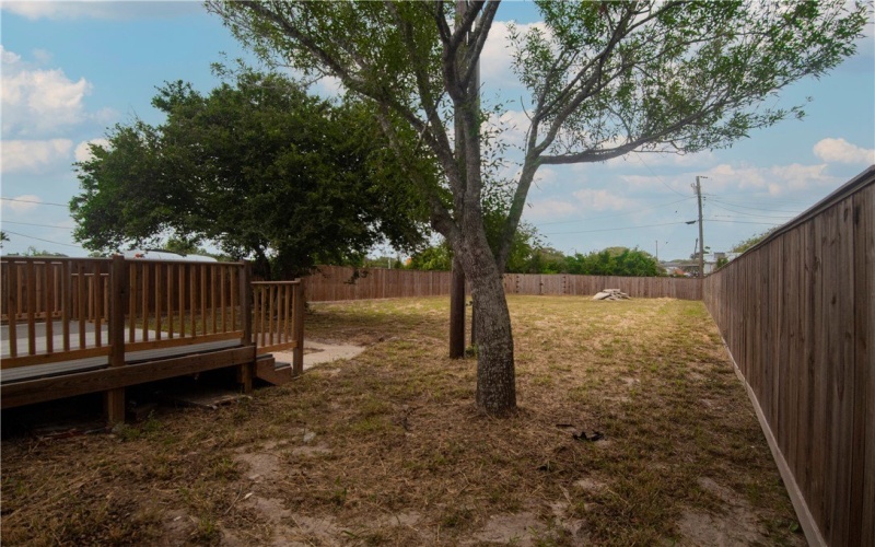 607 Matlock, Aransas Pass, TX 78336, 2 Habitaciones Habitaciones , ,1 BañoBaños,Residential,En Venta,607 Matlock,459697