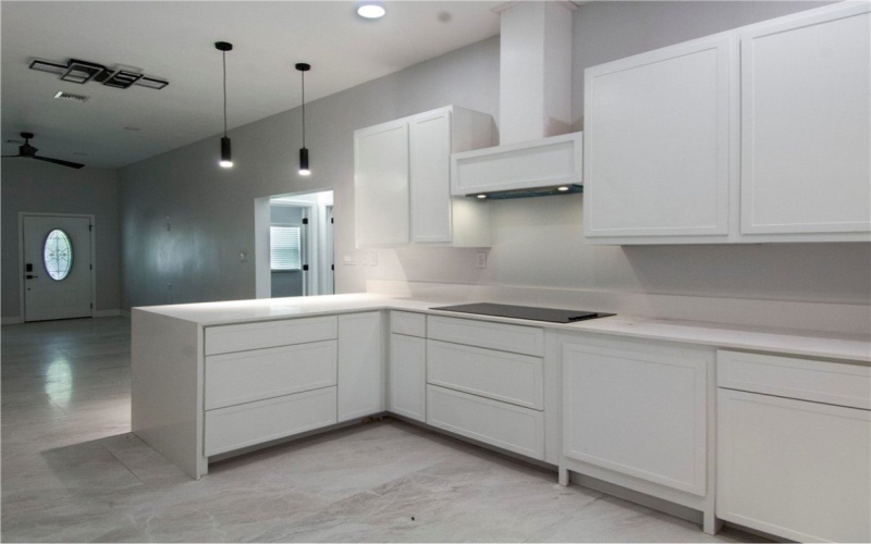 607 Matlock, Aransas Pass, TX 78336, 2 Habitaciones Habitaciones , ,1 BañoBaños,Residential,En Venta,607 Matlock,459697