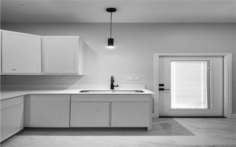 607 Matlock, Aransas Pass, TX 78336, 2 Habitaciones Habitaciones , ,1 BañoBaños,Residential,En Venta,607 Matlock,459697
