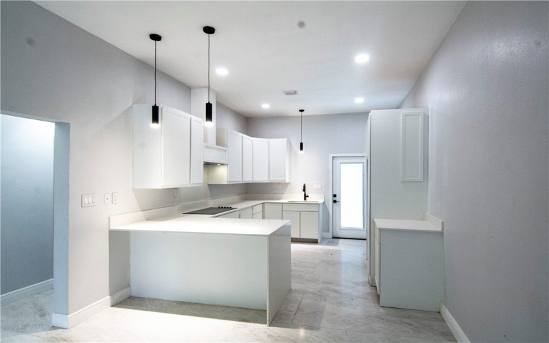 607 Matlock, Aransas Pass, TX 78336, 2 Habitaciones Habitaciones , ,1 BañoBaños,Residential,En Venta,607 Matlock,459697