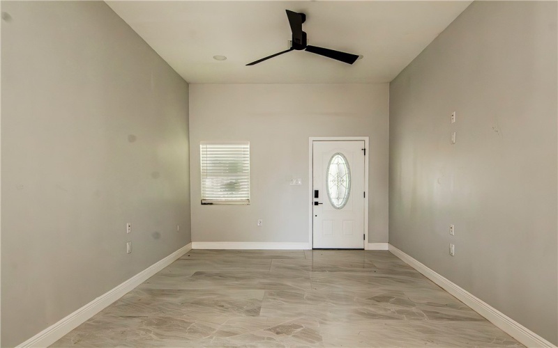 607 Matlock, Aransas Pass, TX 78336, 2 Habitaciones Habitaciones , ,1 BañoBaños,Residential,En Venta,607 Matlock,459697