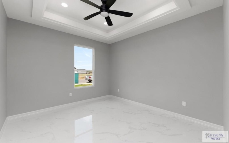6164 MACKENNA DR, BROWNSVILLE, TX 78526, 4 Bedrooms Bedrooms, ,5 BathroomsBathrooms,Residential,For Sale,6164 MACKENNA DR,29765538