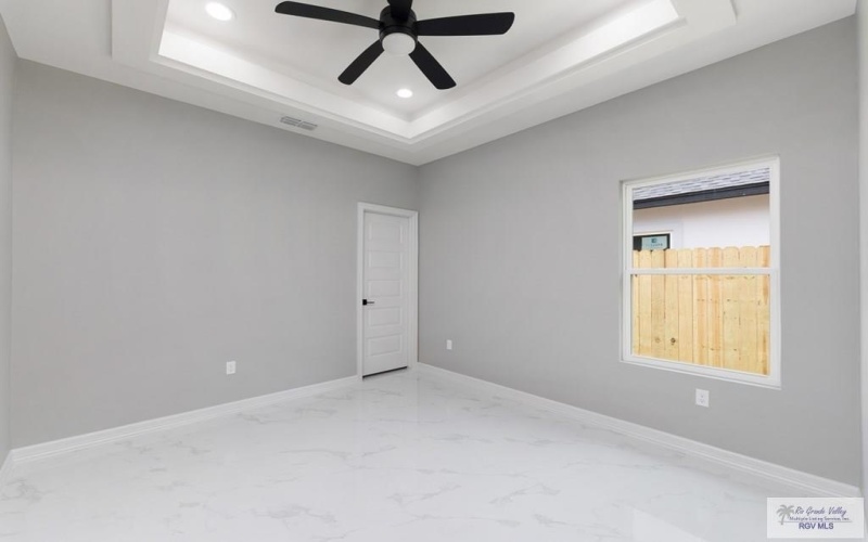 6164 MACKENNA DR, BROWNSVILLE, TX 78526, 4 Bedrooms Bedrooms, ,5 BathroomsBathrooms,Residential,For Sale,6164 MACKENNA DR,29765538