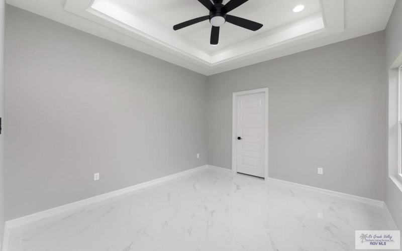 6164 MACKENNA DR, BROWNSVILLE, TX 78526, 4 Bedrooms Bedrooms, ,5 BathroomsBathrooms,Residential,For Sale,6164 MACKENNA DR,29765538
