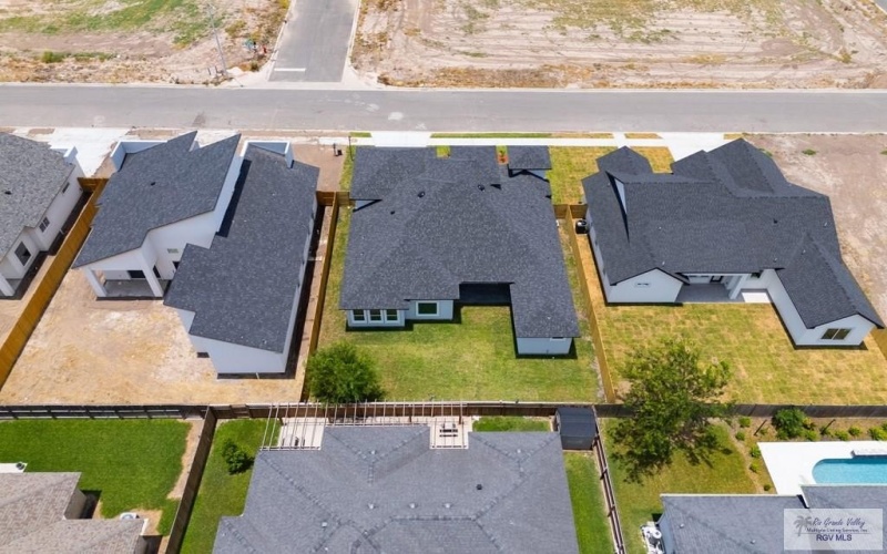 6164 MACKENNA DR, BROWNSVILLE, TX 78526, 4 Bedrooms Bedrooms, ,5 BathroomsBathrooms,Residential,For Sale,6164 MACKENNA DR,29765538