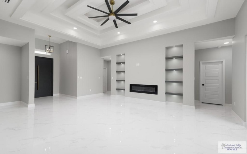 6164 MACKENNA DR, BROWNSVILLE, TX 78526, 4 Bedrooms Bedrooms, ,5 BathroomsBathrooms,Residential,For Sale,6164 MACKENNA DR,29765538