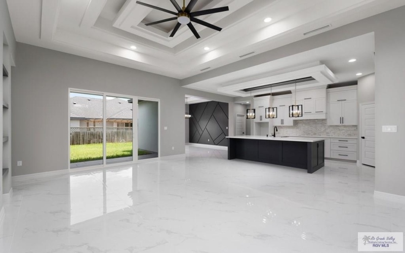 6164 MACKENNA DR, BROWNSVILLE, TX 78526, 4 Bedrooms Bedrooms, ,5 BathroomsBathrooms,Residential,For Sale,6164 MACKENNA DR,29765538