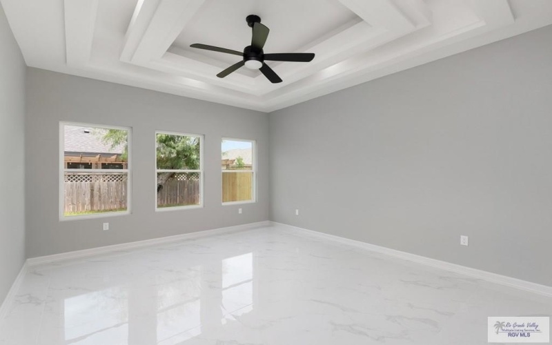 6164 MACKENNA DR, BROWNSVILLE, TX 78526, 4 Bedrooms Bedrooms, ,5 BathroomsBathrooms,Residential,For Sale,6164 MACKENNA DR,29765538