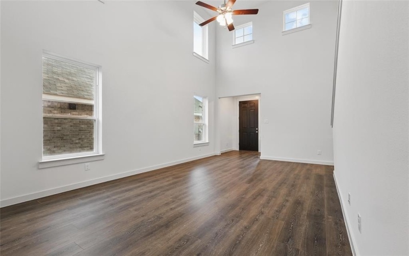 1118 Baker Bridge Drive, Forney, TX 75126, 3 Bedrooms Bedrooms, ,2 BathroomsBathrooms,Residential,For Sale,1118 Baker Bridge Drive,20781254