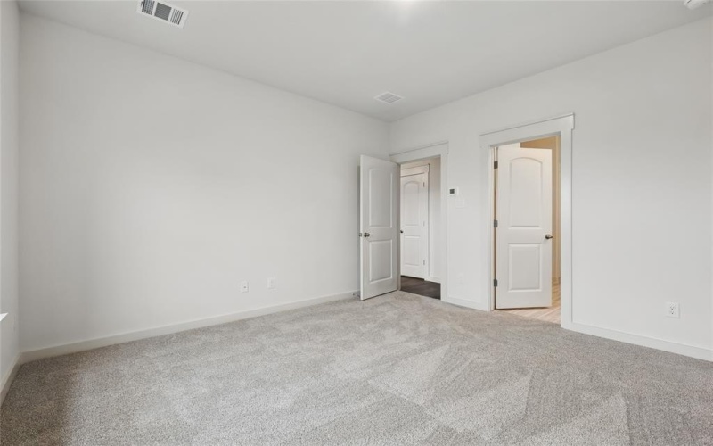 1118 Baker Bridge Drive, Forney, TX 75126, 3 Bedrooms Bedrooms, ,2 BathroomsBathrooms,Residential,For Sale,1118 Baker Bridge Drive,20781254