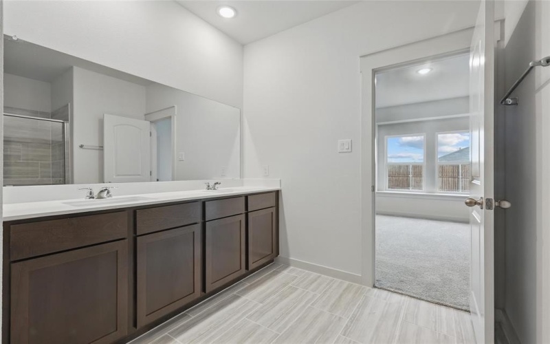 1118 Baker Bridge Drive, Forney, TX 75126, 3 Bedrooms Bedrooms, ,2 BathroomsBathrooms,Residential,For Sale,1118 Baker Bridge Drive,20781254