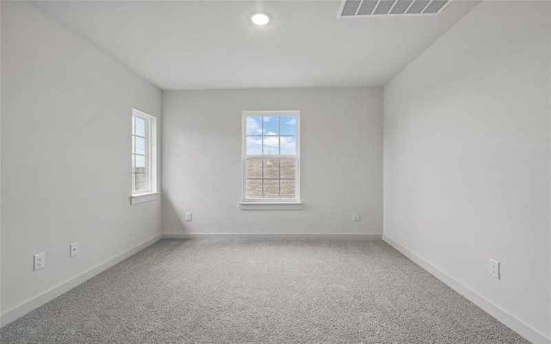 1118 Baker Bridge Drive, Forney, TX 75126, 3 Bedrooms Bedrooms, ,2 BathroomsBathrooms,Residential,For Sale,1118 Baker Bridge Drive,20781254