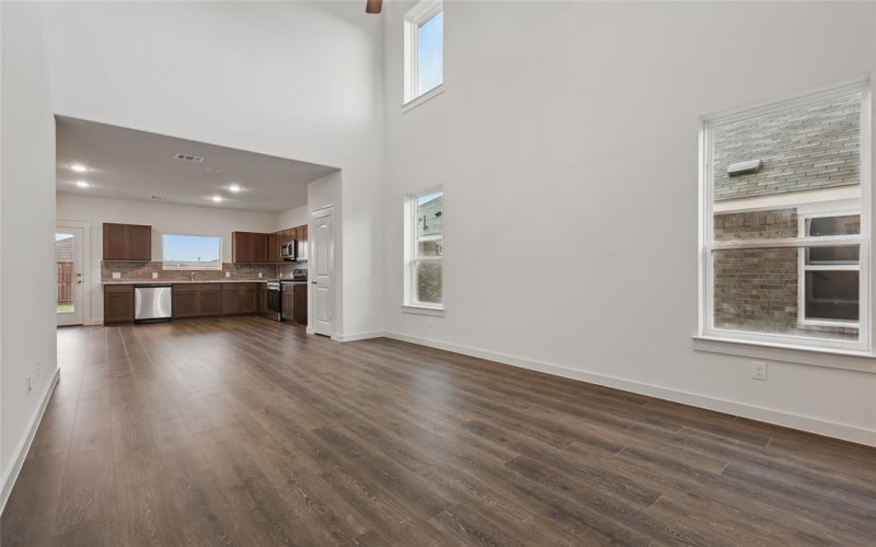 1118 Baker Bridge Drive, Forney, TX 75126, 3 Bedrooms Bedrooms, ,2 BathroomsBathrooms,Residential,For Sale,1118 Baker Bridge Drive,20781254