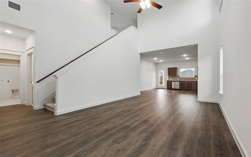 1118 Baker Bridge Drive, Forney, TX 75126, 3 Bedrooms Bedrooms, ,2 BathroomsBathrooms,Residential,For Sale,1118 Baker Bridge Drive,20781254