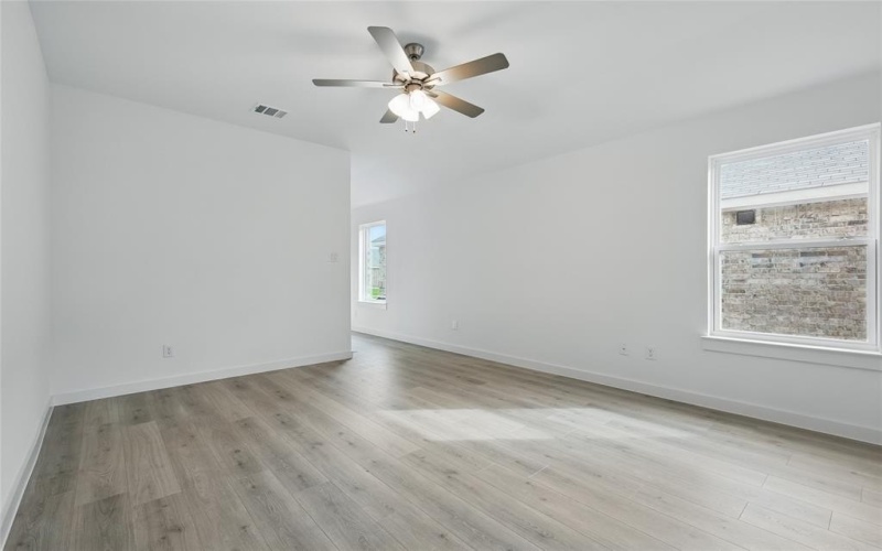 1321 Cider Street, Forney, TX 75126, 3 Bedrooms Bedrooms, ,2 BathroomsBathrooms,Residential,For Sale,1321 Cider Street,20781341